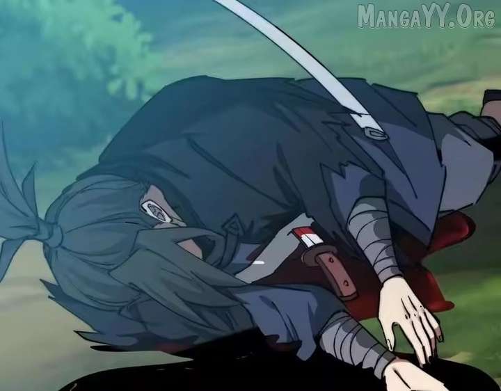 Devil Summoner, I Am the Abyss Lord Chapter 56 - Page 81