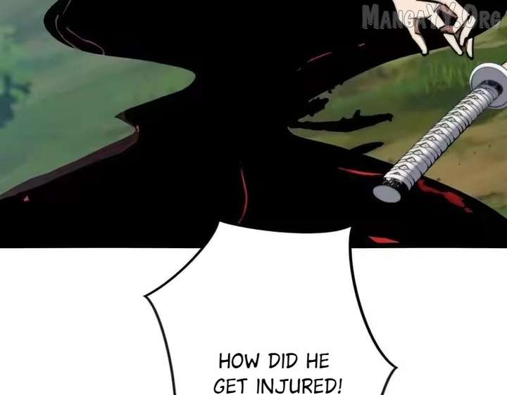 Devil Summoner, I Am the Abyss Lord Chapter 56 - Page 82