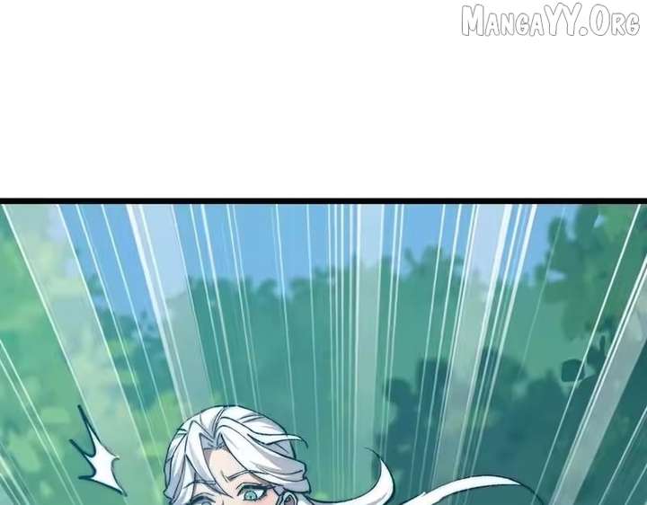 Devil Summoner, I Am the Abyss Lord Chapter 56 - Page 86