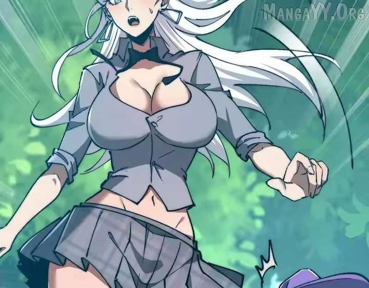 Devil Summoner, I Am the Abyss Lord Chapter 56 - Page 87