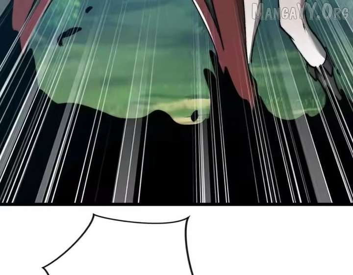 Devil Summoner, I Am the Abyss Lord Chapter 56 - Page 89