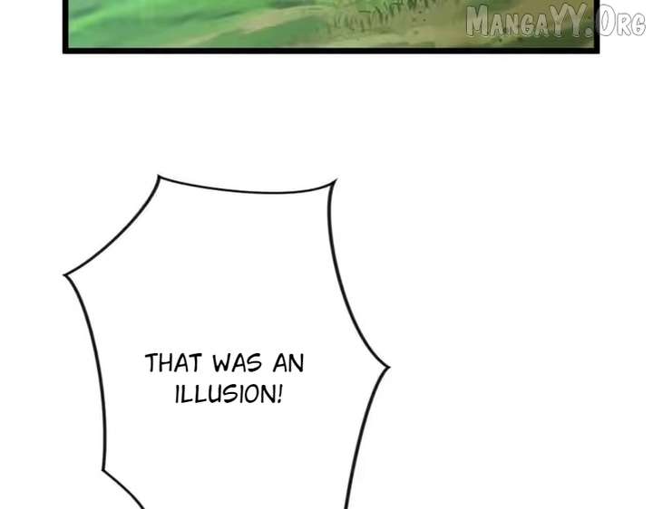 Devil Summoner, I Am the Abyss Lord Chapter 56 - Page 92