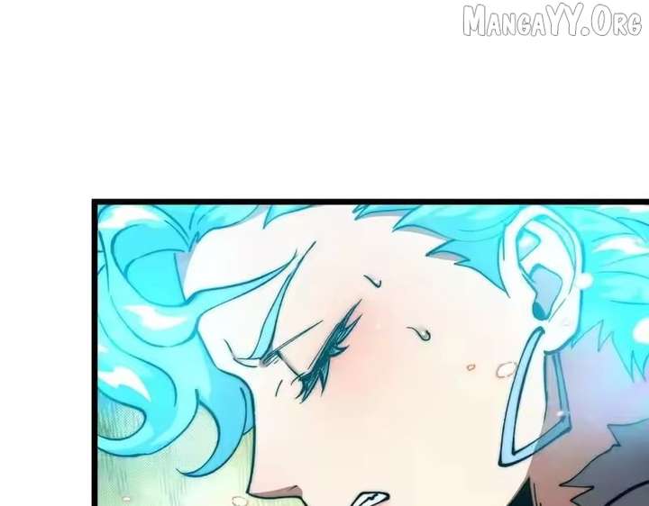 Devil Summoner, I Am the Abyss Lord Chapter 56 - Page 94