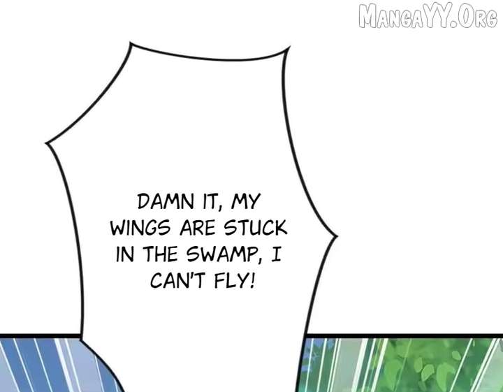 Devil Summoner, I Am the Abyss Lord Chapter 56 - Page 96