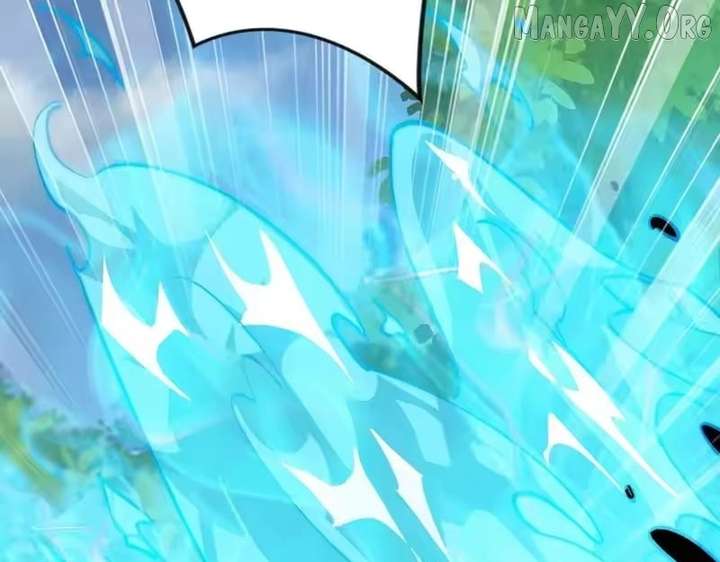 Devil Summoner, I Am the Abyss Lord Chapter 56 - Page 97