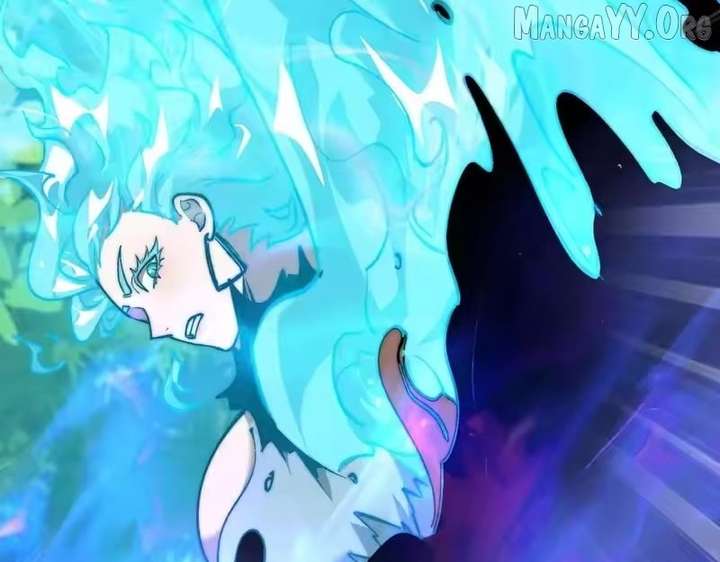 Devil Summoner, I Am the Abyss Lord Chapter 56 - Page 98