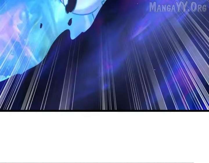 Devil Summoner, I Am the Abyss Lord Chapter 56 - Page 99