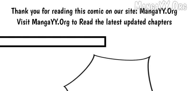 Devil Summoner, I Am the Abyss Lord Chapter 57 - Page 1