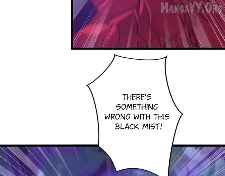 Devil Summoner, I Am the Abyss Lord Chapter 57 - Page 100