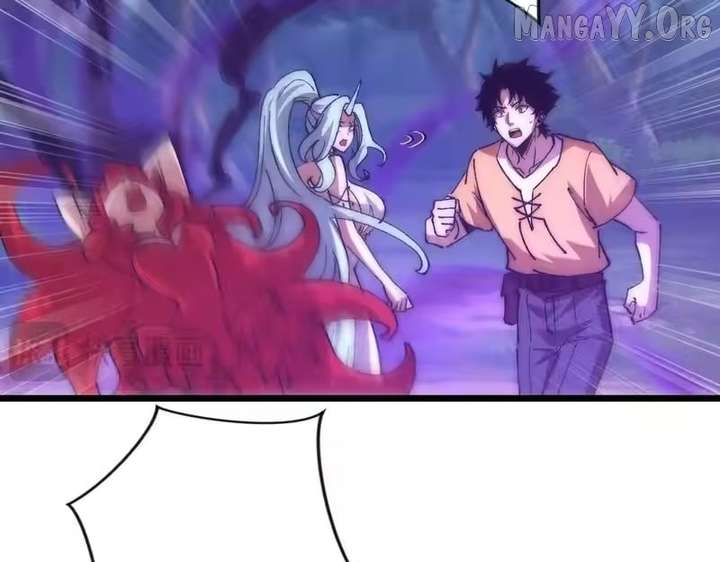 Devil Summoner, I Am the Abyss Lord Chapter 57 - Page 101