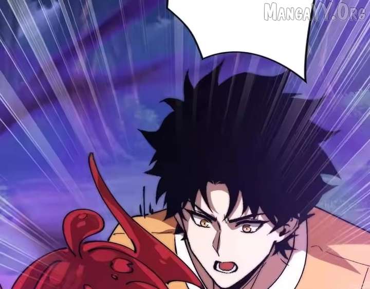 Devil Summoner, I Am the Abyss Lord Chapter 57 - Page 103