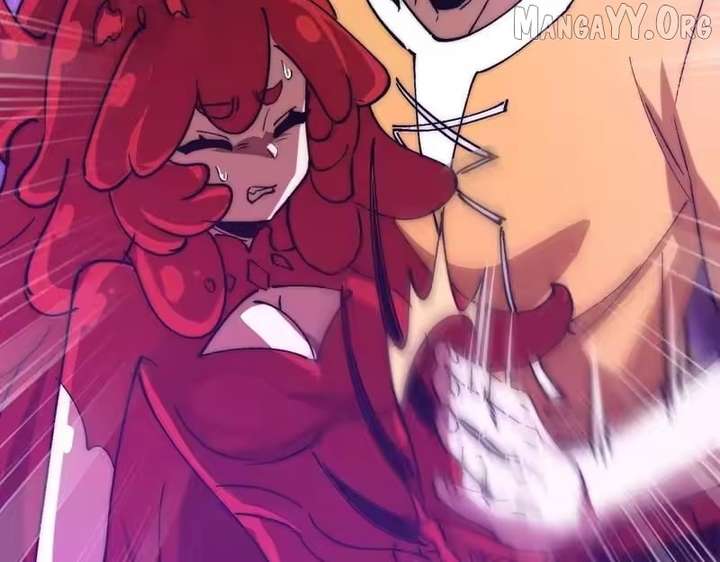 Devil Summoner, I Am the Abyss Lord Chapter 57 - Page 104