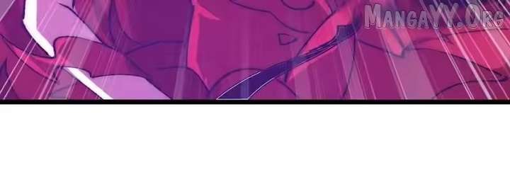 Devil Summoner, I Am the Abyss Lord Chapter 57 - Page 105