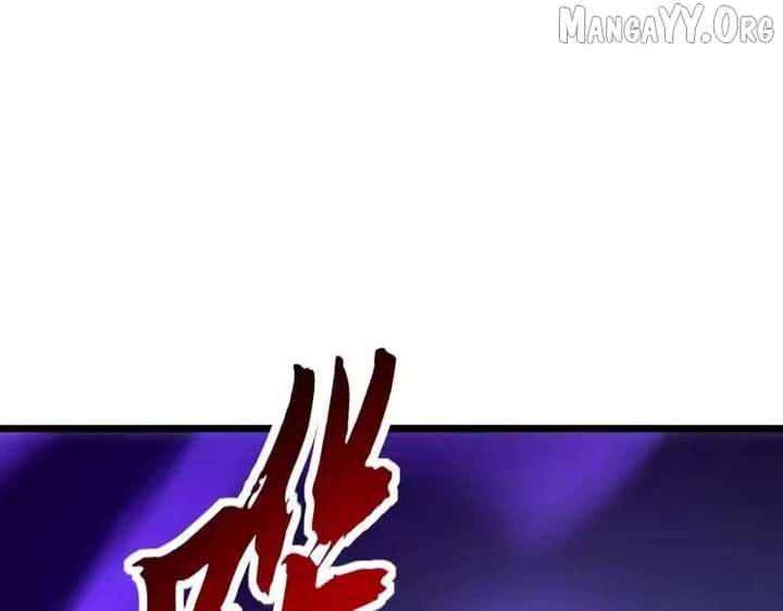 Devil Summoner, I Am the Abyss Lord Chapter 57 - Page 106