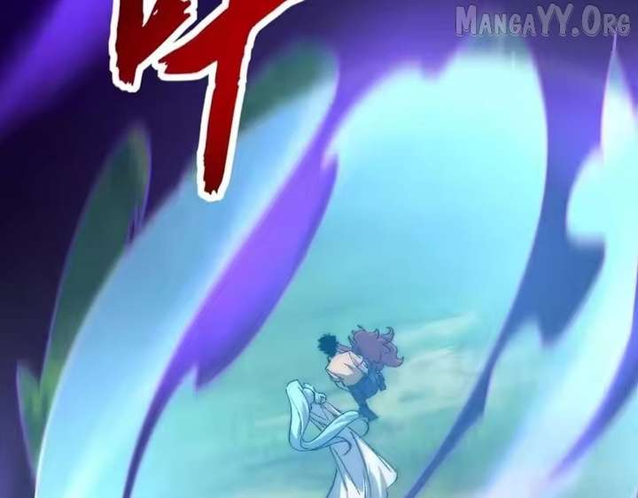 Devil Summoner, I Am the Abyss Lord Chapter 57 - Page 107