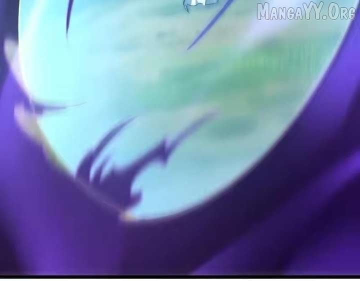 Devil Summoner, I Am the Abyss Lord Chapter 57 - Page 108