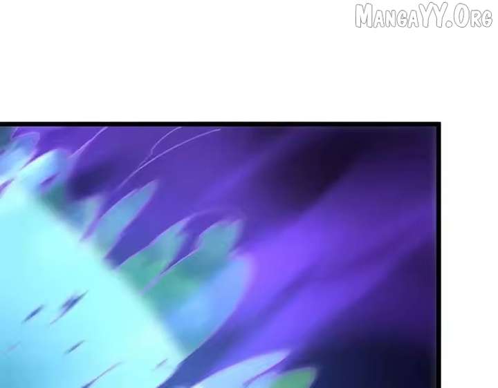 Devil Summoner, I Am the Abyss Lord Chapter 57 - Page 109