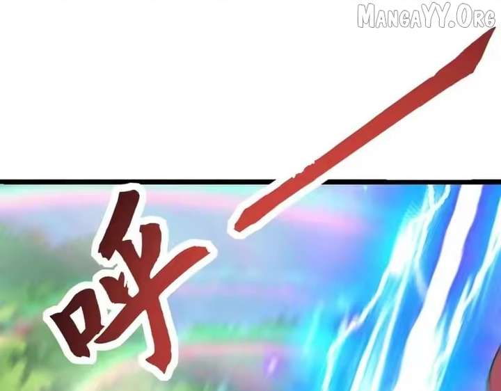 Devil Summoner, I Am the Abyss Lord Chapter 57 - Page 11