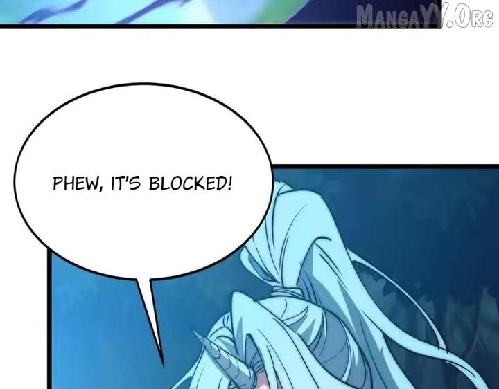 Devil Summoner, I Am the Abyss Lord Chapter 57 - Page 110