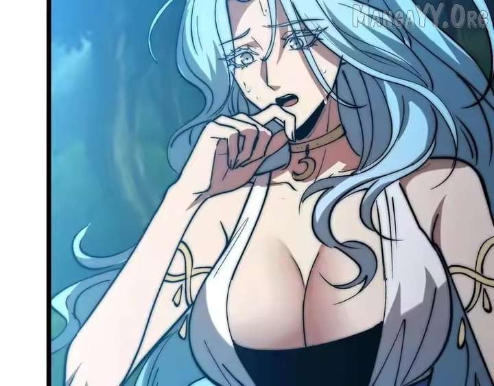 Devil Summoner, I Am the Abyss Lord Chapter 57 - Page 111