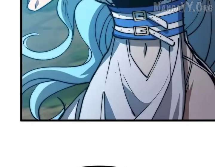 Devil Summoner, I Am the Abyss Lord Chapter 57 - Page 112