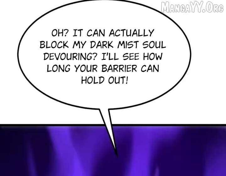 Devil Summoner, I Am the Abyss Lord Chapter 57 - Page 113