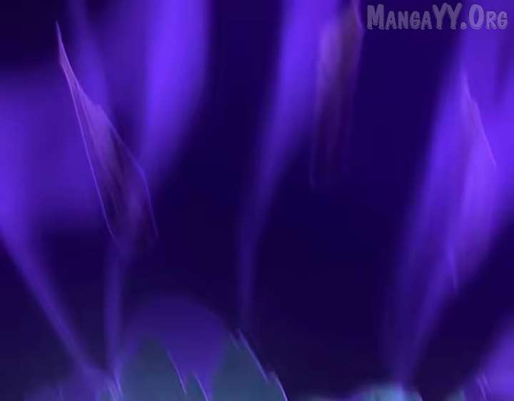 Devil Summoner, I Am the Abyss Lord Chapter 57 - Page 114