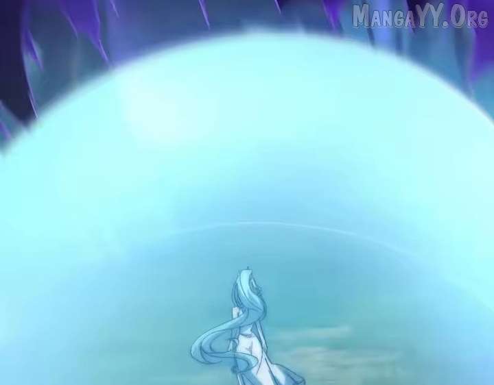 Devil Summoner, I Am the Abyss Lord Chapter 57 - Page 115