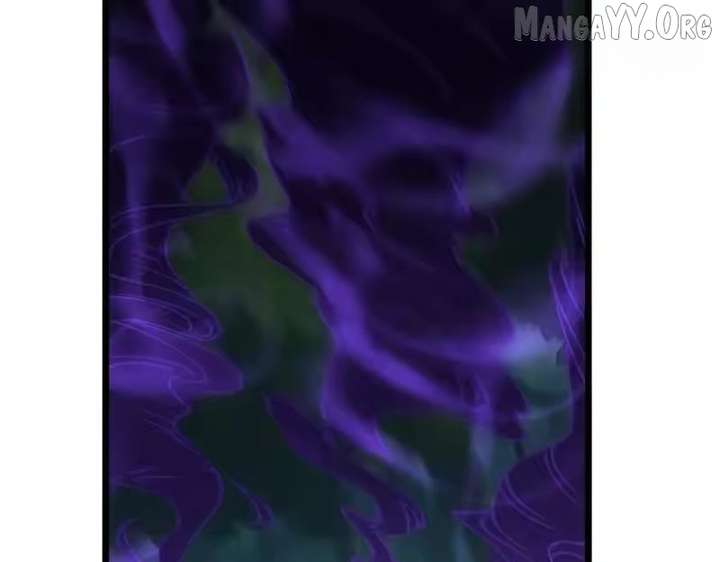 Devil Summoner, I Am the Abyss Lord Chapter 57 - Page 117