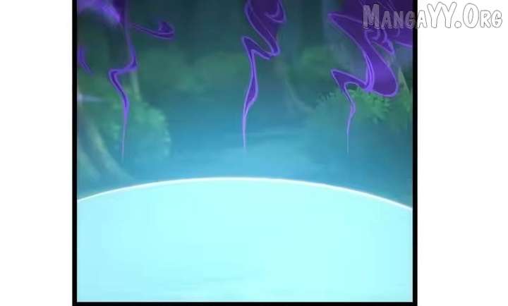 Devil Summoner, I Am the Abyss Lord Chapter 57 - Page 118