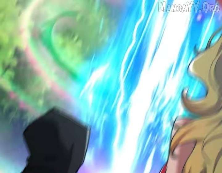 Devil Summoner, I Am the Abyss Lord Chapter 57 - Page 12