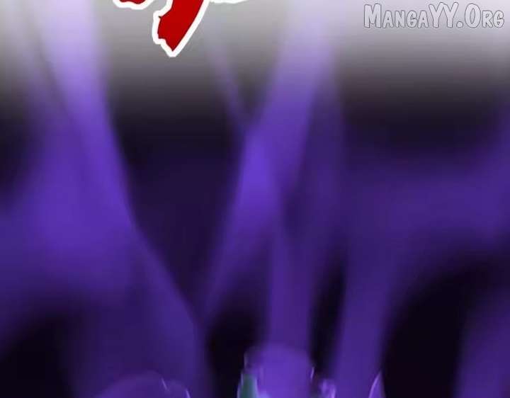 Devil Summoner, I Am the Abyss Lord Chapter 57 - Page 120