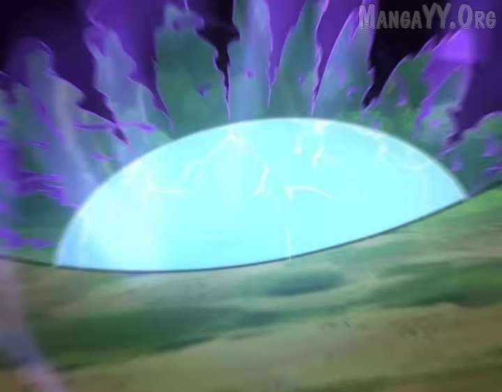 Devil Summoner, I Am the Abyss Lord Chapter 57 - Page 121