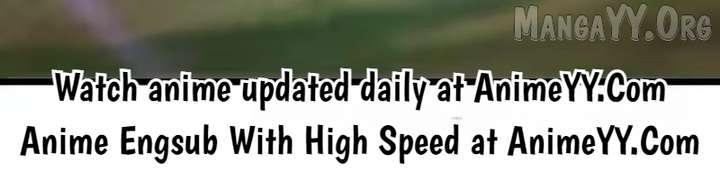 Devil Summoner, I Am the Abyss Lord Chapter 57 - Page 122