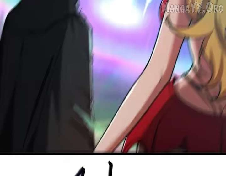 Devil Summoner, I Am the Abyss Lord Chapter 57 - Page 13