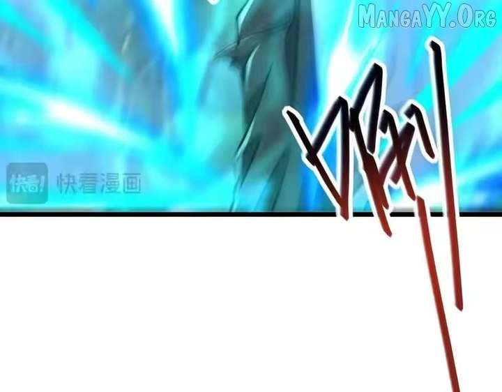 Devil Summoner, I Am the Abyss Lord Chapter 57 - Page 15