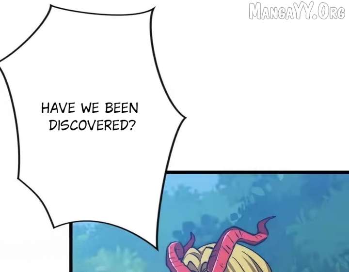 Devil Summoner, I Am the Abyss Lord Chapter 57 - Page 17