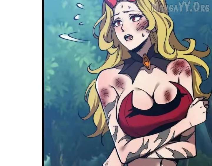 Devil Summoner, I Am the Abyss Lord Chapter 57 - Page 18