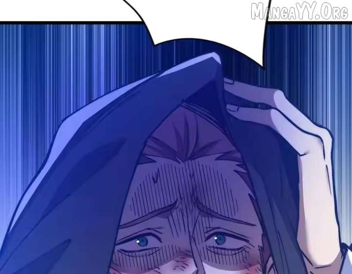 Devil Summoner, I Am the Abyss Lord Chapter 57 - Page 20