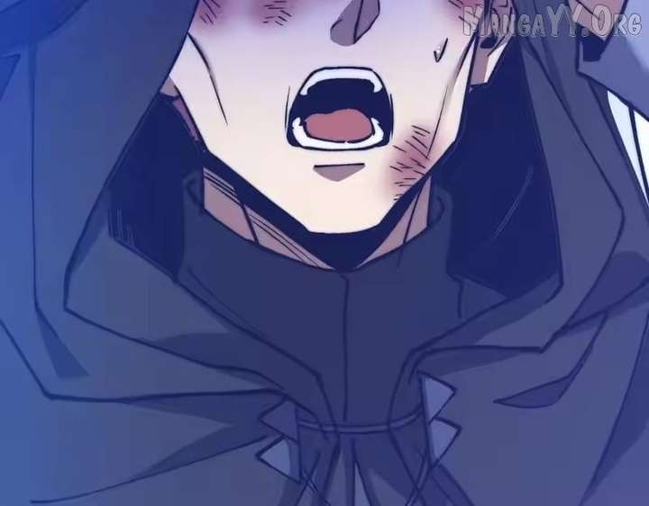 Devil Summoner, I Am the Abyss Lord Chapter 57 - Page 21