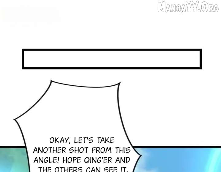 Devil Summoner, I Am the Abyss Lord Chapter 57 - Page 23