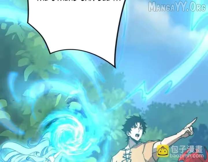 Devil Summoner, I Am the Abyss Lord Chapter 57 - Page 24