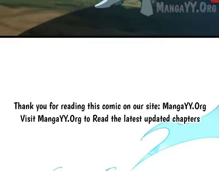 Devil Summoner, I Am the Abyss Lord Chapter 57 - Page 26