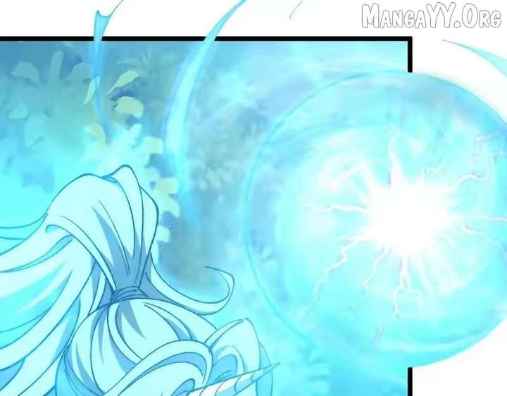 Devil Summoner, I Am the Abyss Lord Chapter 57 - Page 27