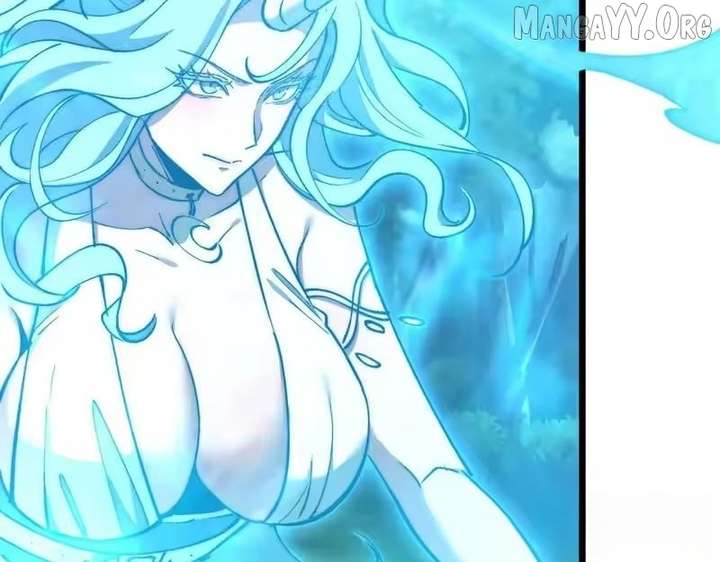 Devil Summoner, I Am the Abyss Lord Chapter 57 - Page 28