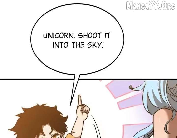 Devil Summoner, I Am the Abyss Lord Chapter 57 - Page 32