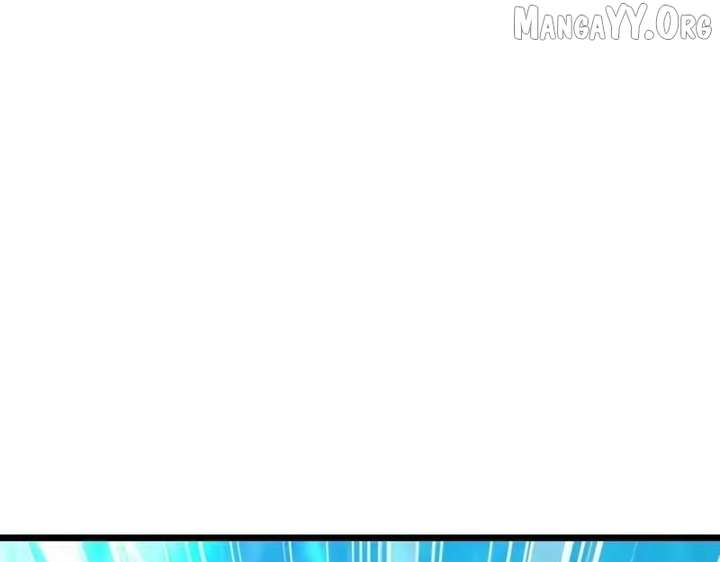 Devil Summoner, I Am the Abyss Lord Chapter 57 - Page 34