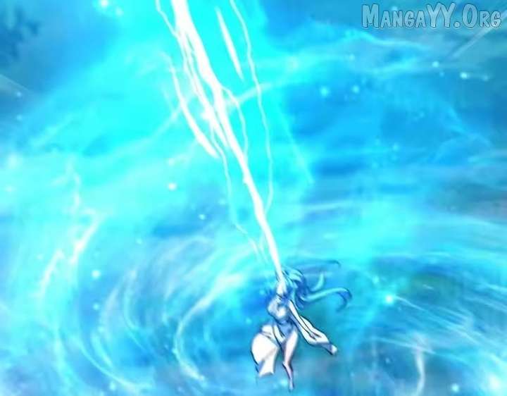 Devil Summoner, I Am the Abyss Lord Chapter 57 - Page 36