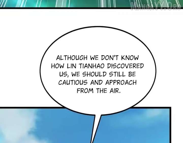 Devil Summoner, I Am the Abyss Lord Chapter 57 - Page 38