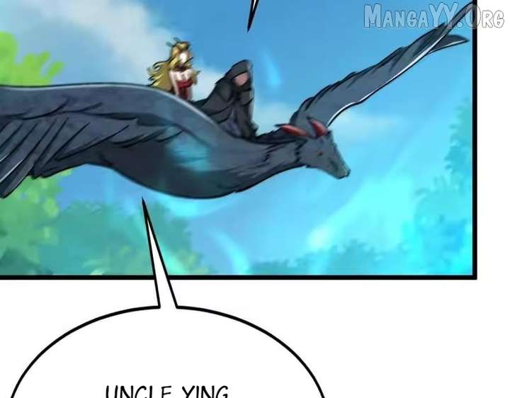 Devil Summoner, I Am the Abyss Lord Chapter 57 - Page 39